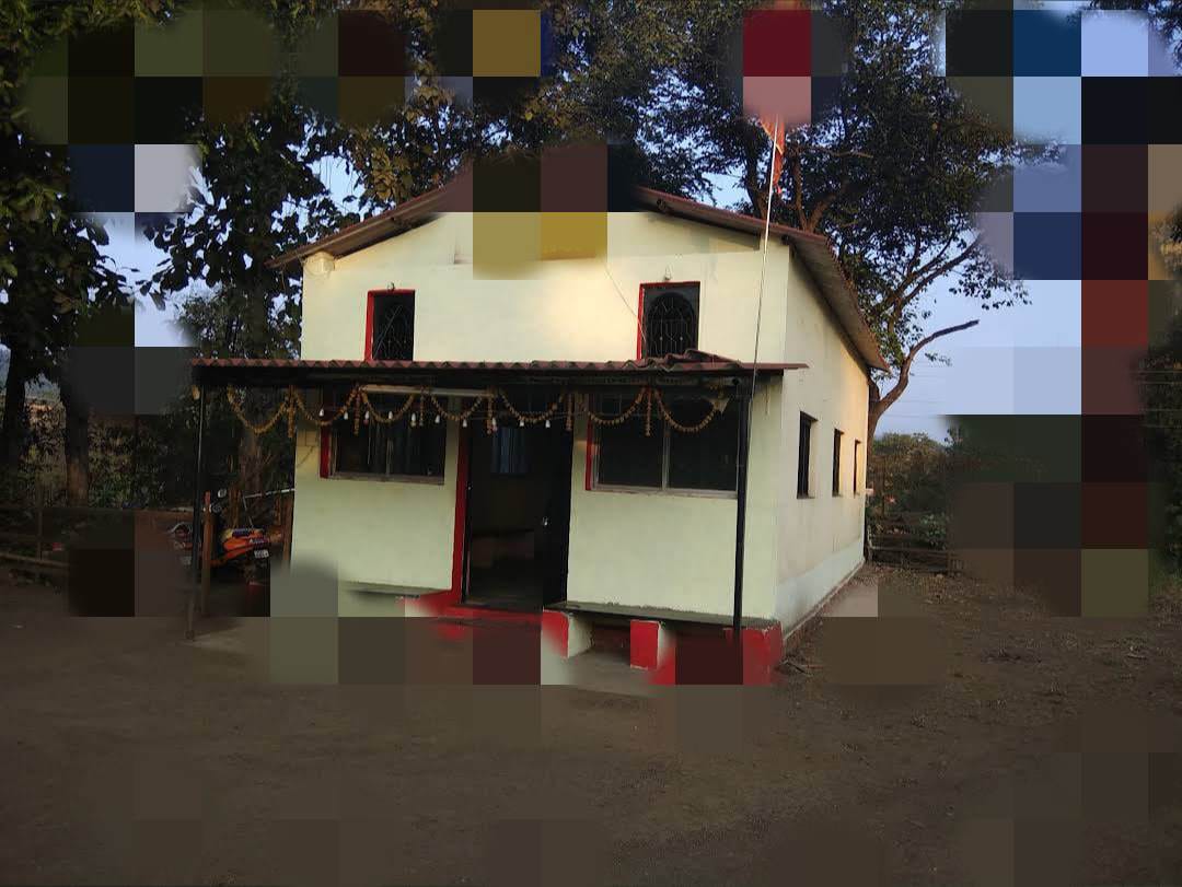 Khed Store