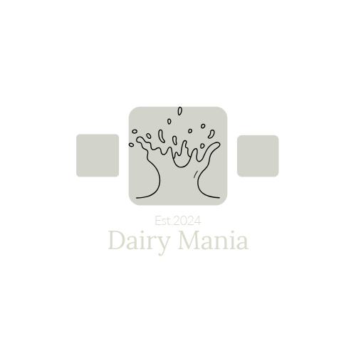 DM Logo