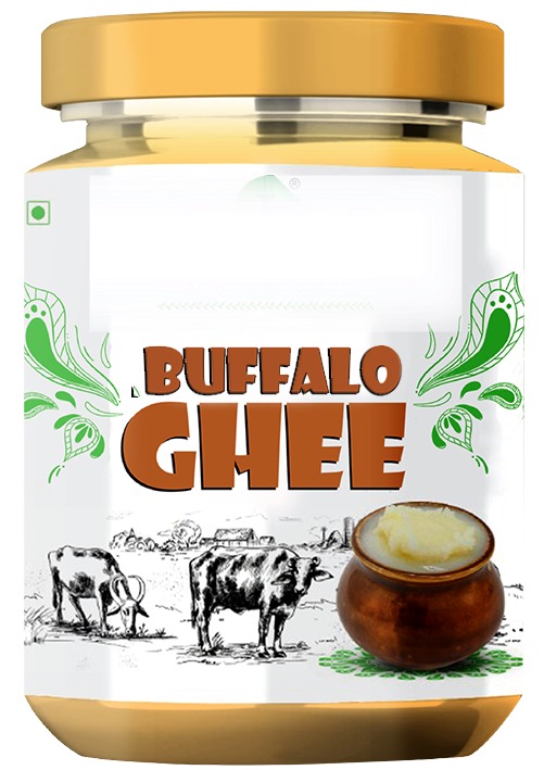 Ghee