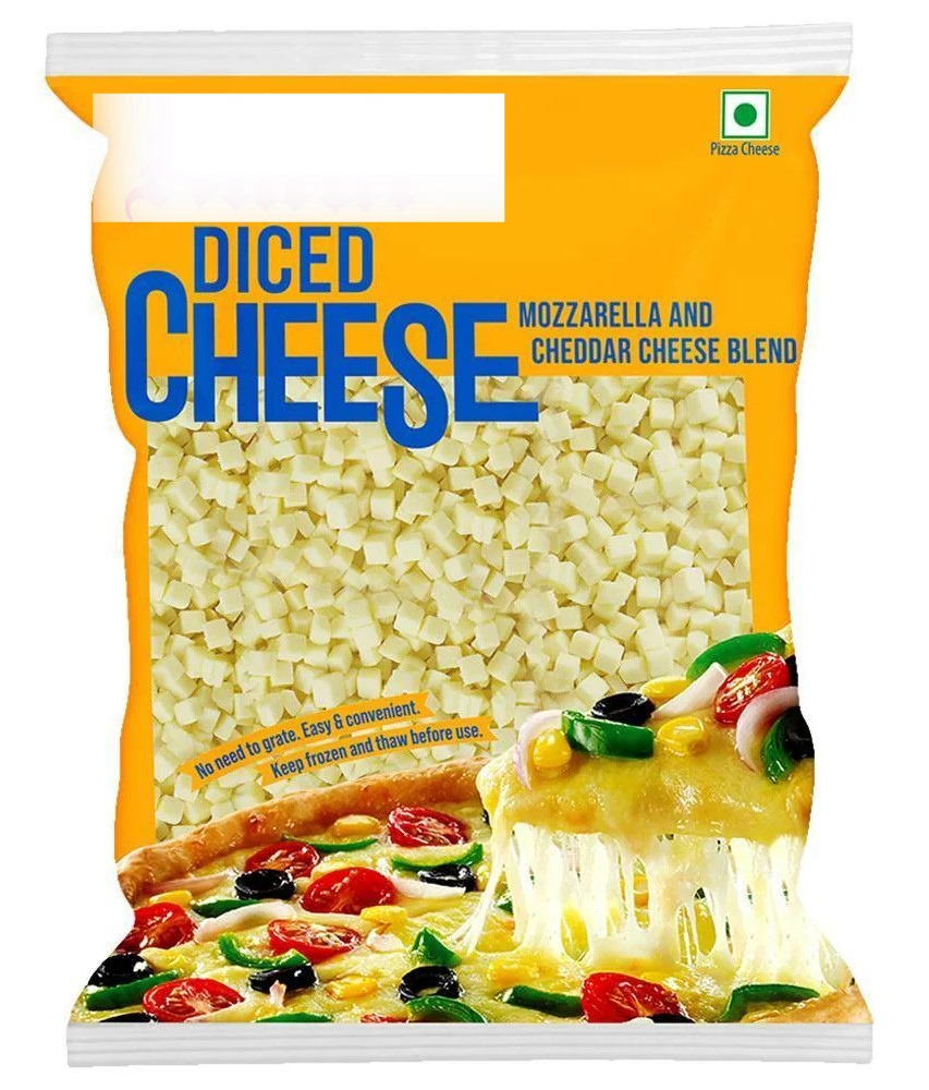 Cheese