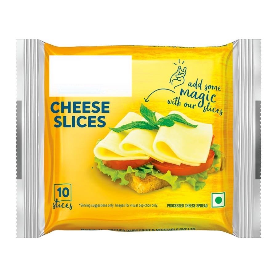 Cheese